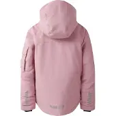 Regatta Kinderen Shredder Ski Jas (Lilas)