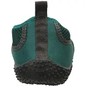Mountain Warehouse Herenschoenen Bermuda (Donkergrijs)