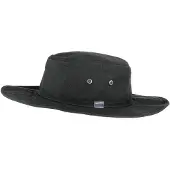 Craghoppers Expert Kiwi Ranger Hoed (Koolstofgrijs)