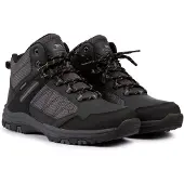 Trespass - Heren wandelschoenen "Calle" TP5959 (maat 41 EU) (grijs)