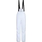Mountain Warehouse Dames/Dames Moon II skibroek (Wit)