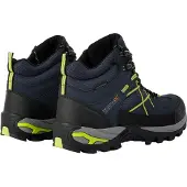 Regatta Heren samaris iii wandelschoenen