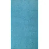 Mountain Warehouse Reuze microhanddoek (Teal)