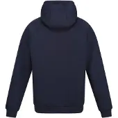 Regatta Heren Pro Overhead Hoodie (Marine)