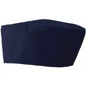 Premier Denim Koksmuts (Marine)