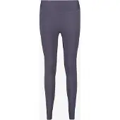 Osaga dames sportlegging grijs maat XL