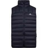 Trespass Heren Fergal Gilet (Marine)
