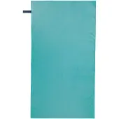 Mountain Warehouse Microvezel reishanddoek (Munt)