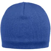 Regatta Kinderen/Kinderen Banwell II Beanie (Sterk Blauw)