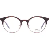 GUESS Optical Frame GU3025 052 51