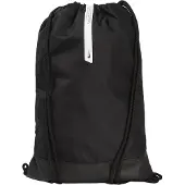 Nike Draagtas Academy (Zwart)