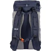 Dlx Trespass Andriv 25L Rugzak (Marine)