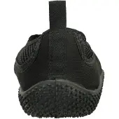 Mountain Warehouse Damesschoenen (Zwart)