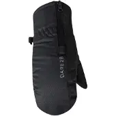 Dare 2b Kindermutsen Iglo (Zwart)
