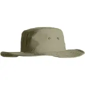 Craghoppers Expert Kiwi Ranger Zonnehoed (Kiezelbruin)