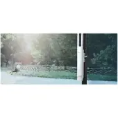 TP-LINK EAP110 Outdoor WiFi-accesspoint 300 MBit/s 2.4 GHz