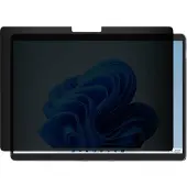 Targus Privacy Microsoft Surface Pro 9 Schermbeschermer