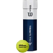Wilson Triniti Pro 4 St.