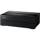 Epson SureColor SC-P900, Inkjet, 5760 x 1440 DPI, Cyan, Grijs, Lichtcyan, Lichtgrijs, Matzwart, Fotografisch zwart,..., 120 vellen, A2 (420 x 594 mm), Kunstpapier, Fotopapier, Postkaarten, Rollen