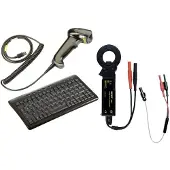 Beha GT-900 ACC KIT 2