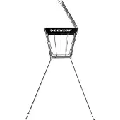 Dunlop AC Ball Hopper 70 Balls