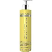 Abril Et Nature Gold Lifting Instant Mask Abril Et 200ml