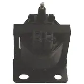 Sierra 18-5443 Ontsteking Coil