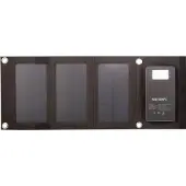 Voltcraft SL-4F VC-10636195 Capaciteit 4000 mAh