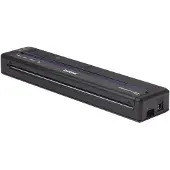 Brother PJ-862 Mobiele printer