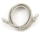 Gembird FTP Cat6 patchkabel 1.5 meter