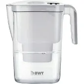 BWT 815821 Vida Waterfilterkan