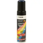 Motip Lakstift Kompakt - 944868 BLAUW