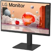 LG 27BA850-B