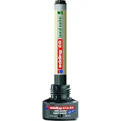 Edding Btk 25 Navulinkt Groen