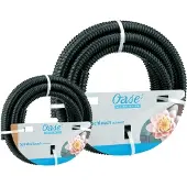 Oase Spiraal Vijverslang 32mm (1,25") - 10 meter