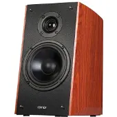 Edifier R2000DB Wood