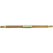 Exact 50509 Schroefdraadvijl