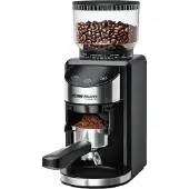 Rommelsbacher Koffiemolen EKM 400