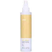 Milk shake Direct Colour - Saffron 200 ml