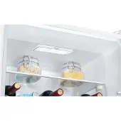 Gorenje N619eaw4 Koelkast Met Vriezer