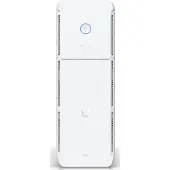 Ubiquiti UniFi UPS Toren-UPS