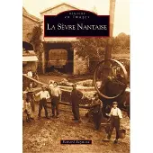 Nouvelles Editions Sutton Sèvre nantaise