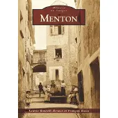 Nouvelles Editions Sutton Menton
