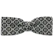 Sir Redman SR28044 ( SRBOWKIDS2844 ) kinderstrik Sharp Shapes