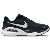 Nike Hardloopschoenen voor dames Structure Plus
