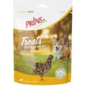 Prins Treats Mini