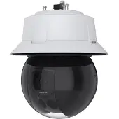 Axis Beveiligingscamera 02977-002
