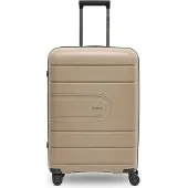 Redolz Trolley beige