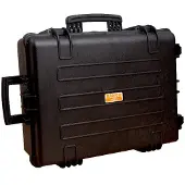 Bahco Gereedschapstrolley robuust zwart 53 L 4750RCHDW02 online kopen