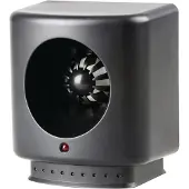 Isotronic Ultrasoon Afweermiddel